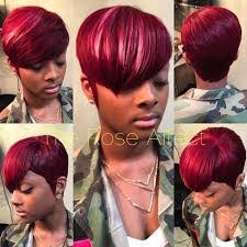 Tonya Levy's Instagram, Twitter & Facebook