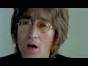 Woman john lennon 