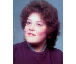 Matthew Cottrill's Instagram, Twitter & Facebook