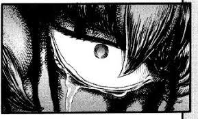 Berserk Chapter 102 Discussion Forums Myanimelist Net Guts (berserk) is a character from berserk (kentaro miura). berserk chapter 102 discussion forums