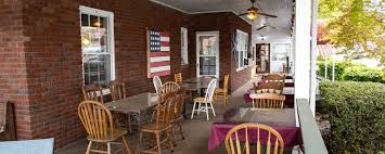 Home > store locator > north carolina > henderson. The Henderson Historic Bed Breakfast Downtown Hendersonville Nc