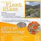 Plant Hike