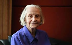 2023 April First Press by FPC San Antonio