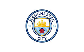 The team moved to the neighboring region ardwick. Manchester City Logo Images