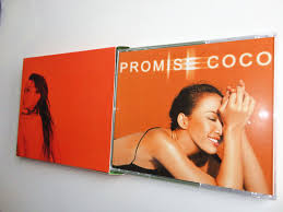 李玟宣传新专辑 自曝前男友被张惠春抢走(图) (03月28日) 组图:李玟发新片秀身材 无底裤真空上阵 (03月25日) 李玟引爆性感炸弹 新碟四首歌内地. Promise æŽçŽŸå°ˆè¼¯ ç°¡ä»‹ æŽçŽŸ Hiphop å¡«è©ž å…¨æ–°å¤§ç¢Ÿ æ§‹æƒ³ åˆ€é¦¬æ—¦ ä¸­æ–‡ç™¾ç§'å…¨æ›¸