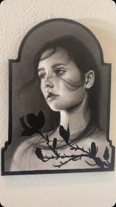 Chelsea Dawn Leopold