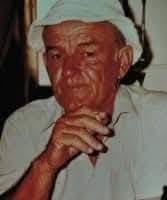 Passing of Eric Williamson and other TNC colleagues