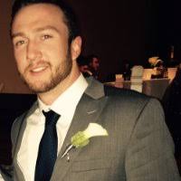 Michael Cotter Email & Phone Number