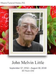 My. Dad was born and raised. In. Crystal city. He work at ppg till he  retired.he passed away. May 21 st. 2019.