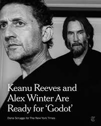 Breaking News: A baby with a rare disorder made medical history by  receiving the first custom gene-editing treatment. The technique used has  the potential to help people with thousands of other uncommon