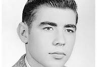 Alva Review-Courier Archives