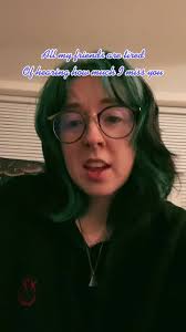 Fineline Harry Styles Tacoma Wa