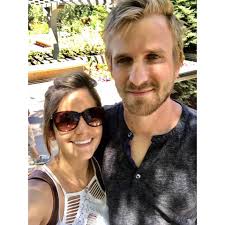 Holly Lynn Lutz and Elliot Walter Jackson's Wedding Website