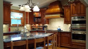 Our product offerings include our custom cabinetry along with a variety of other interior finishing products including quartz and. Cherry Kitchen Dimensions In Wood