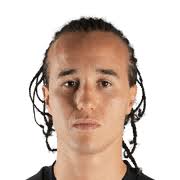 Scottish premiership meisterrunde 20/21 statistics. Diego Laxalt Fifa 21 77 Rating And Price Futbin