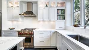 Best Kitchen Remodel Before And Afters