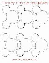 Druckbare micky maus ohren vorlage google search. 42 Mause Ohren Ideen Ohr Disney Ohren Disney Diy