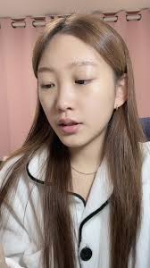 Dodo Label White Tan Spray