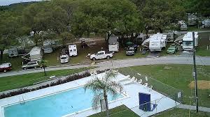Rv camping in jacksonville, fl at pecan park rv resort. Lost Lake Rv Resort Campground Reviews Apopka Fl Tripadvisor