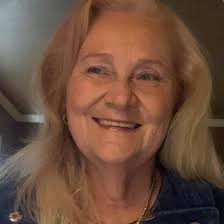 Local News: Q&A with Trumann Mayorial candidates (8/25/22)