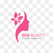 Large collections of hd transparent beauty salon png images for free download. Beauty Salon Logo Png Beauty Salon Logos Cleanpng Kisspng