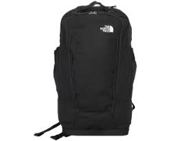 Calearth is a nonprofit organization founded by architect nader khalili. The North Face North Dome Pack 31l Tnf Black Ab 88 99 Preisvergleich Bei Idealo De