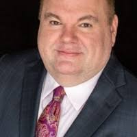 Greg Baldwin Email & Phone Number