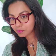 Jack y Sally Skellington 🎃 . No sé si es halloween o el día de los  enamorados jiji, amo esta pareja. 💜 . Con esta fotito les anunció que ya  está disponible