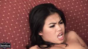 Mixed Flat Chest Porn Videos | xHamster