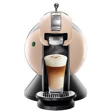 Nescafé dolce gusto coffee machine genio 2 espresso cappuccino latte pod capsule. Specs Krups Dolce Gusto Kp2102 Pod Coffee Machine 1 4 L Coffee Makers Kp2102