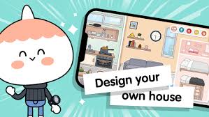 Mundo es un proyecto genial de toca boca, como todos los de este desarrollador. Descargar Toca Life World Apk 2021 Gratis Goapk