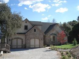 Maybe you would like to learn more about one of these? Millerton Lake Rentals Vacation Rentals Long Term Rentals