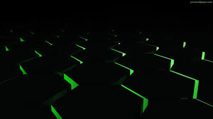 Mar 02, 2021 · the department of charitable gaming (dcg) provides a regulatory framework allowing charitable gaming to thrive as a viable fundraising mechanism. Gaming Pc Backgrounds Group 57