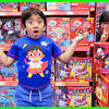 Dress up play and more. 1