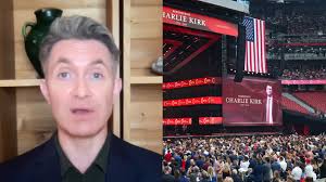 George Calombaris: Former MasterChef star's Made Establishment placed in  administration