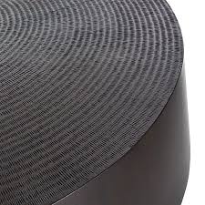 Udan Round Coffee Table Reviews Crate And Barrel Coffee Table Crate And Barrel Coffee Table Mahogany Coffee Table