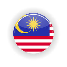 Jump to navigation jump to search. Malaysia Icon Circle Circle Icons Malaysia Icons Flag Png And Vector With Transparent Background For Free Download