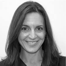 Publicis veteran Linda Bennett joins Hill Holliday Health as managing  director