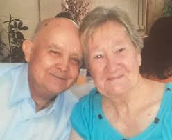 Mattie Poore Obituary January 1, 2023