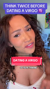 Dating a Virgo: What to Expect and Consider