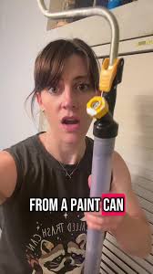 Wagner Ez Roller Replacement