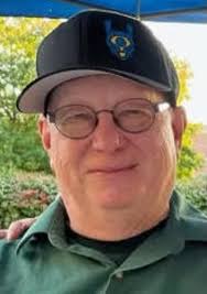 John Griffin Obituary (1955