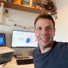 desarrolloprofesional #desarrollopersonal #lideratucarreraprofesional  #cambiodetrabajo #vivirconsentido