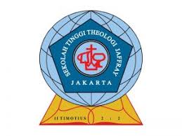 Natal sudah hampir tiba, apa pembaca sudah menemukan ide untuk natal sekolah minggu? Tema Natal Sekolah Minggu 2017 Gereja Kemah Injil Indonesia