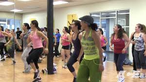 How many calories does zumba burn. Zumba Workout Is It Truly An Effective Workout
