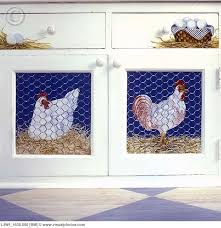 Pin By Diana Rowe On Cool Stuff For The House Chicken Decor Chicken Kitchen Painting