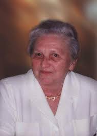 Pamela Grenier's Instagram, Twitter & Facebook