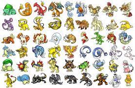 Pokémon is the contraction of the japanese name, pocket monsters. Coloriage Pokemon Dessins De Pikachu Sacha Bulbizarre