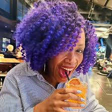 Wishing my rebel friend, Wendy Winston, the happiest of birthdays