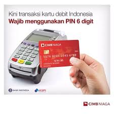 Walaubagaimanapun, transaksi di kaunter saudagar yang tidak halal akan disekat. Kiosk Tukar Kad Cimb 1 Tukar Kad Debit Cimb Yang Baru Bagi Tahun 2016sumijelly Cara Kemaskini No Telefon Asb Tukar Update Melalui Kiosk Dalton Dd